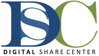 Digital Share Center